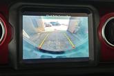 Thumbnail of 2020 Sting-Gray Clearcoat Jeep Wrangler Unlimited
