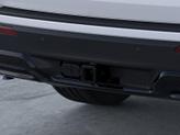 Thumbnail of 2025 Star White Metallic Tri-Coat Ford Explorer