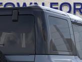 Thumbnail of 2024 Azure / Gray Ford Bronco