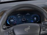 Thumbnail of 2025 Azure / Gray Ford Bronco Sport