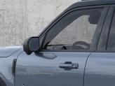 Thumbnail of 2025 Azure / Gray Ford Bronco Sport