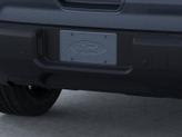 Thumbnail of 2025 Azure / Gray Ford Bronco Sport
