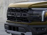 Thumbnail of 2025 Shelter Green Ford F-150