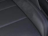 Thumbnail of 2025 Shelter Green Ford F-150