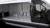 Thumbnail of 2025 Oxford White Ford Transit-350