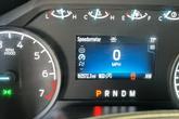Thumbnail of 2023 Oxford White Ford F-150