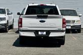 Thumbnail of 2023 Oxford White Ford F-150
