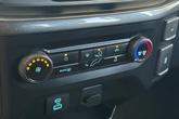 Thumbnail of 2023 Oxford White Ford F-150