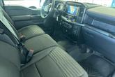 Thumbnail of 2023 Oxford White Ford F-150