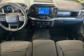 Thumbnail of 2023 Oxford White Ford F-150