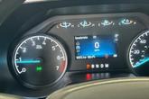 Thumbnail of 2023 Oxford White Ford F-150