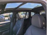 Thumbnail of 2019 Dark Graphite Metallic BMW X3