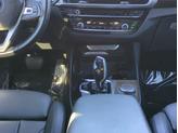 Thumbnail of 2019 Dark Graphite Metallic BMW X3