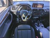 Thumbnail of 2019 Dark Graphite Metallic BMW X3