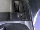 Thumbnail of 2019 Dark Graphite Metallic BMW X3