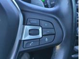 Thumbnail of 2019 Dark Graphite Metallic BMW X3