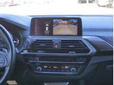 Thumbnail of 2019 Dark Graphite Metallic BMW X3