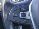 Thumbnail of 2019 Dark Graphite Metallic BMW X3