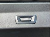 Thumbnail of 2019 Dark Graphite Metallic BMW X3