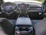 Thumbnail of 2022 Delmonico Red Pearlcoat RAM 1500