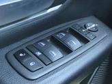 Thumbnail of 2022 Delmonico Red Pearlcoat RAM 1500