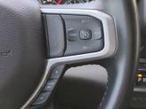 Thumbnail of 2022 Delmonico Red Pearlcoat RAM 1500