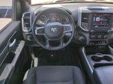 Thumbnail of 2022 Delmonico Red Pearlcoat RAM 1500