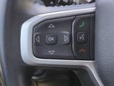 Thumbnail of 2022 Delmonico Red Pearlcoat RAM 1500