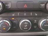 Thumbnail of 2022 Delmonico Red Pearlcoat RAM 1500