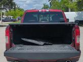 Thumbnail of 2022 Delmonico Red Pearlcoat RAM 1500