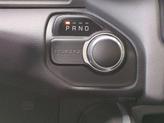 Thumbnail of 2022 Delmonico Red Pearlcoat RAM 1500
