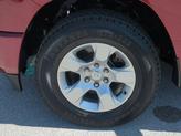 Thumbnail of 2022 Delmonico Red Pearlcoat RAM 1500