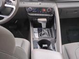 Thumbnail of 2023 Onyx Black Hyundai ELANTRA