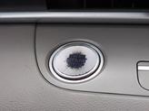 Thumbnail of 2023 Onyx Black Hyundai ELANTRA