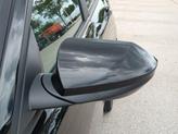 Thumbnail of 2023 Onyx Black Hyundai ELANTRA
