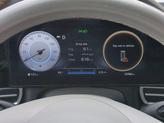 Thumbnail of 2023 Onyx Black Hyundai ELANTRA