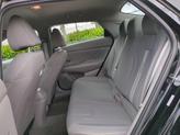 Thumbnail of 2023 Onyx Black Hyundai ELANTRA