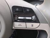 Thumbnail of 2023 Onyx Black Hyundai ELANTRA