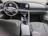 Thumbnail of 2023 Onyx Black Hyundai ELANTRA