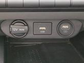 Thumbnail of 2023 Onyx Black Hyundai ELANTRA