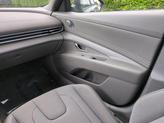 Thumbnail of 2023 Onyx Black Hyundai ELANTRA