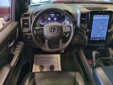 Thumbnail of 2023 Flame Red Clearcoat RAM 1500