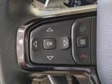 Thumbnail of 2023 Flame Red Clearcoat RAM 1500