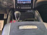 Thumbnail of 2023 Flame Red Clearcoat RAM 1500