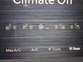 Thumbnail of 2023 Flame Red Clearcoat RAM 1500