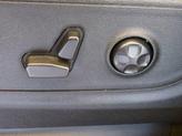 Thumbnail of 2023 Flame Red Clearcoat RAM 1500