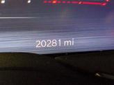 Thumbnail of 2023 Flame Red Clearcoat RAM 1500