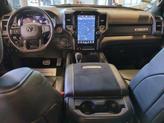 Thumbnail of 2023 Flame Red Clearcoat RAM 1500