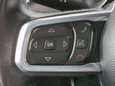 Thumbnail of 2022 Granite Crystal Metallic Clearcoat Jeep Wrangler Unlimited 4xe