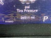 Thumbnail of 2022 Granite Crystal Metallic Clearcoat Jeep Wrangler Unlimited 4xe